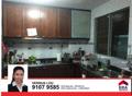 Aspen Heights (D9), Condominium #139967802